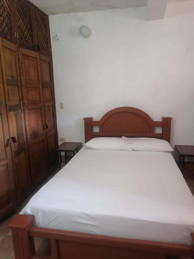 Ecohotel Otrolado Lodge Los Andes  Zewnętrze zdjęcie