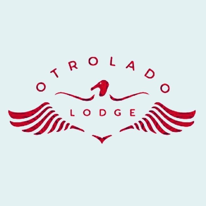 Ecohotel Otrolado Lodge Los Andes  Zewnętrze zdjęcie