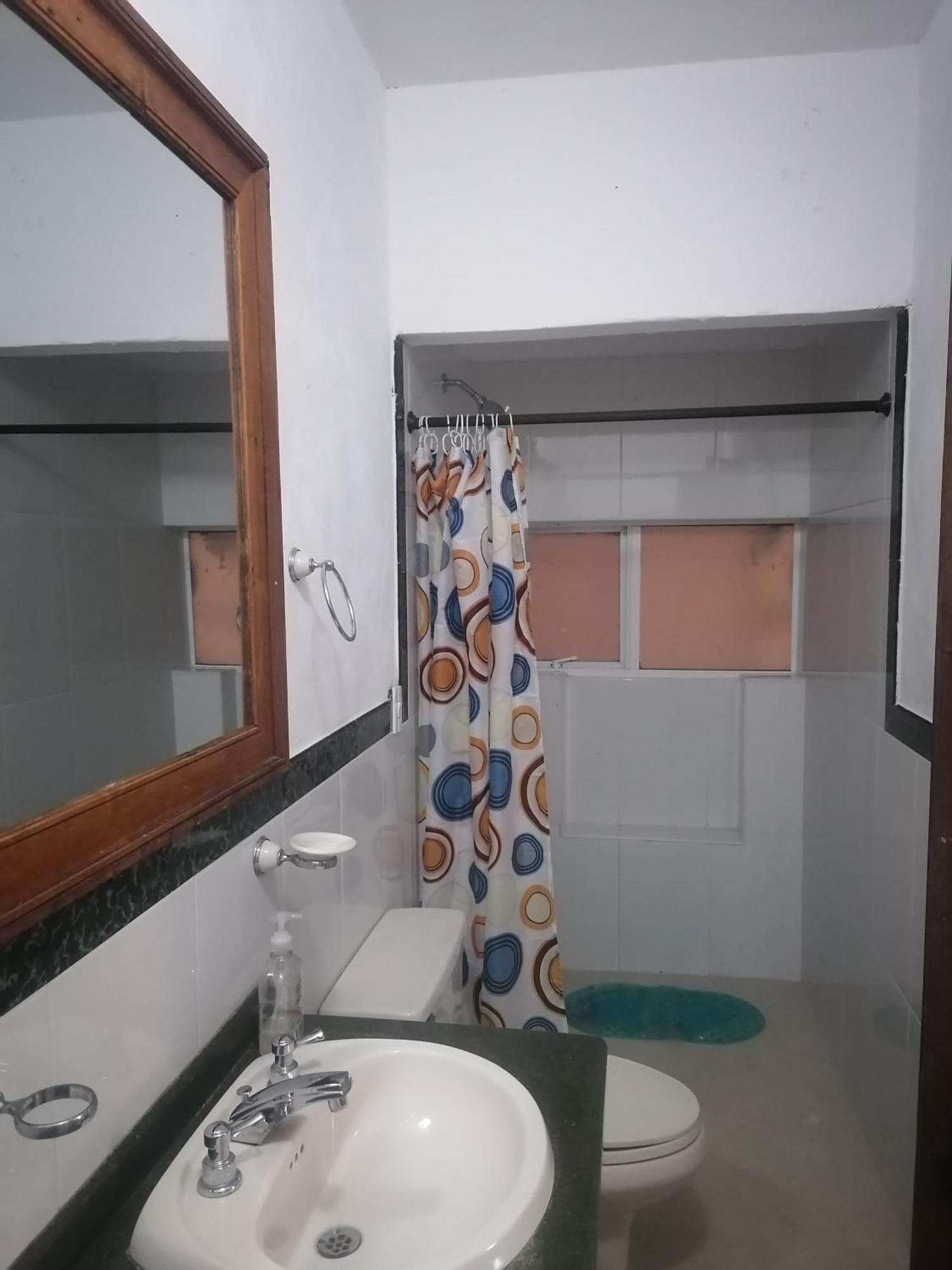 Ecohotel Otrolado Lodge Los Andes  Zewnętrze zdjęcie