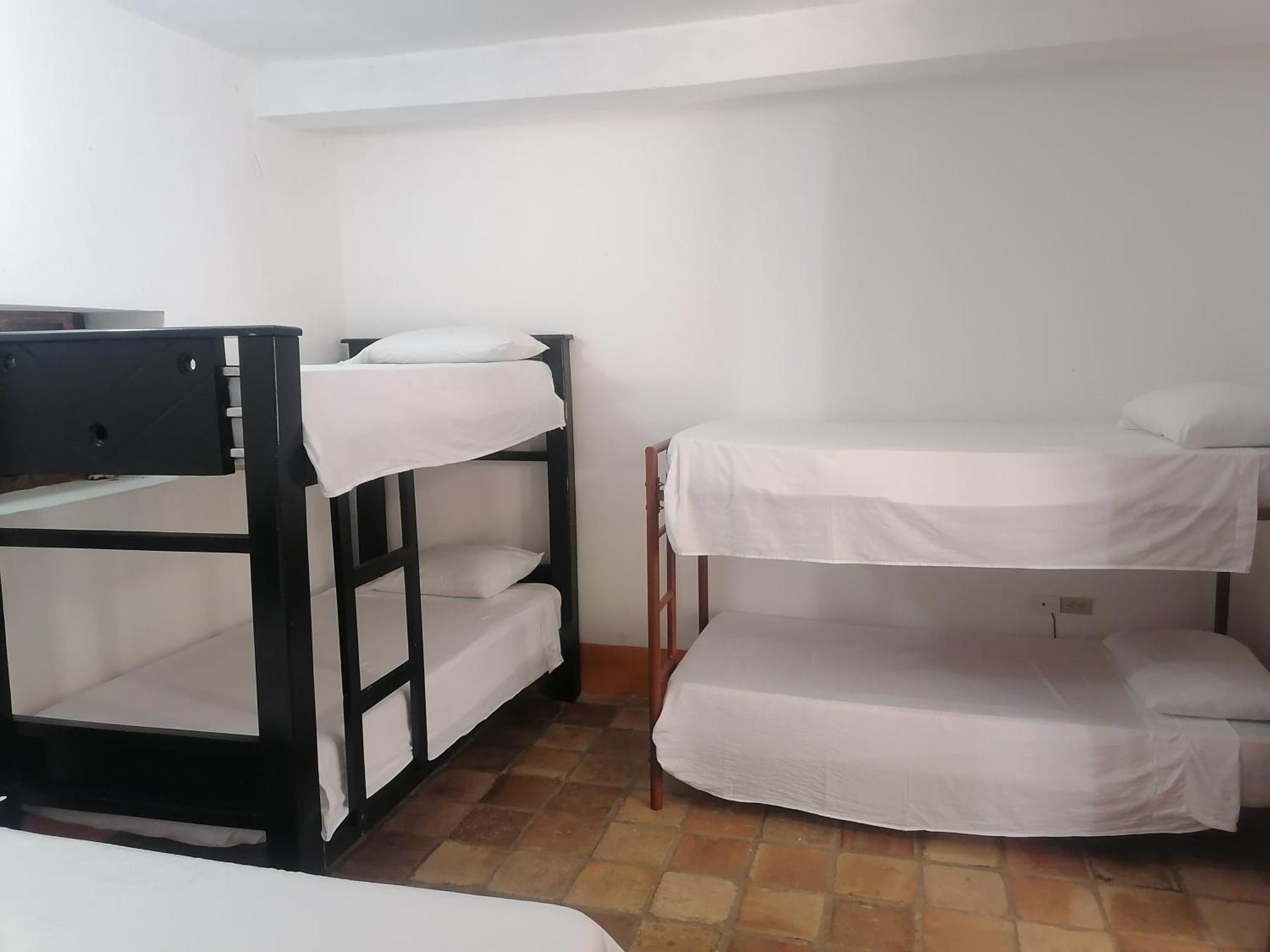 Ecohotel Otrolado Lodge Los Andes  Zewnętrze zdjęcie